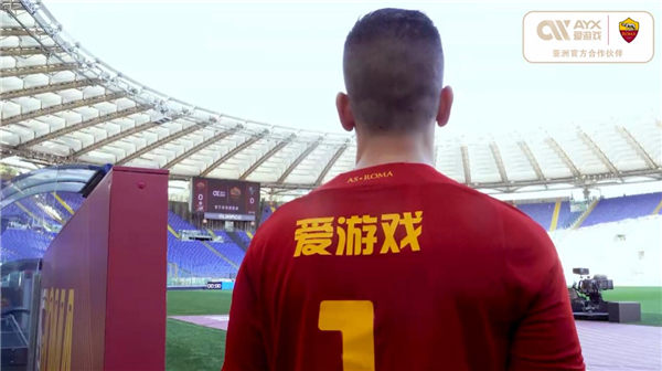 形象的本质